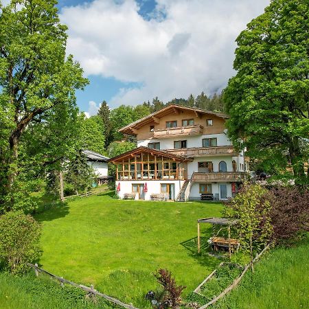 Pension Hofweyer Ramsau am Dachstein Exterior photo