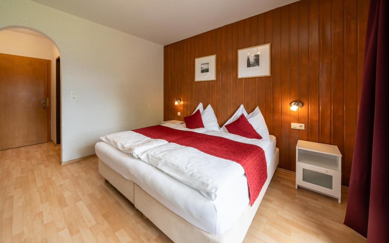 Pension Hofweyer Ramsau am Dachstein Exterior photo